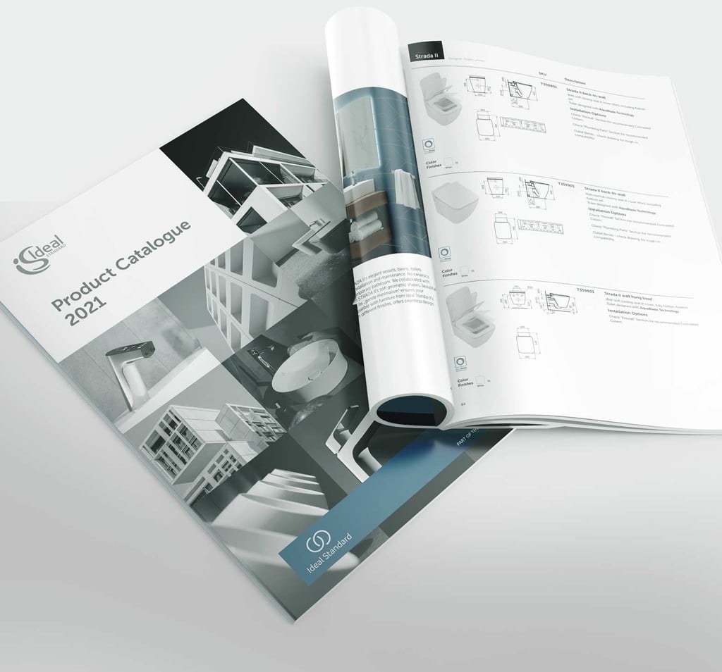 Design and motion graphics